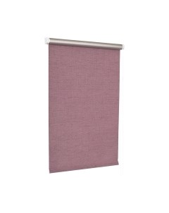 Рулонная штора Delfa Сантайм Эстера Термо-Блэкаут СРШ-01МП 70308