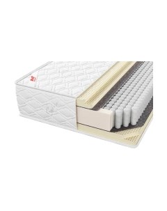 Матрас МДК Premium Grand SLT8 Мдк