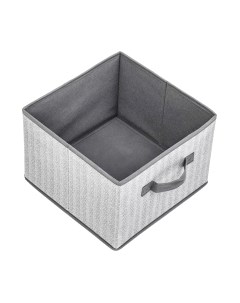 Коробка для хранения Sundays Home 640400169A Sundays home