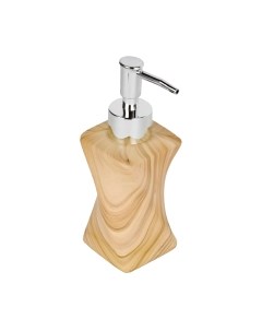 Дозатор для жидкого мыла Market Union OE4604 Market union