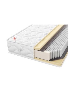 Матрас МДК Premium Lux Memorix SLT200 Мдк