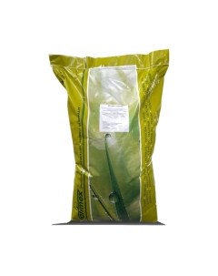 Семена газонной травы Азия Грин 1 Satimex