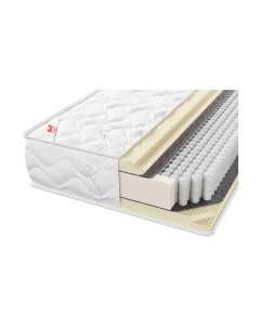 Матрас МДК Premium Grand SLT200 Мдк
