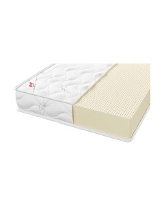 Матрас МДК Elastic Latex SLT200 Мдк