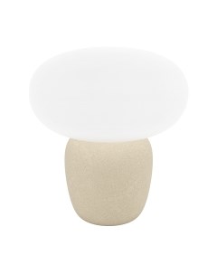 Прикроватная лампа Eglo Cahuama 99824