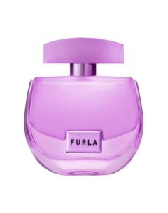 Парфюмерная вода Furla Mistica