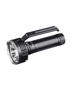 Фонарь Fenix Light LR80R Fenix light