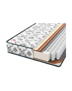 Матрас МДК Comfort Relax BL200 Мдк