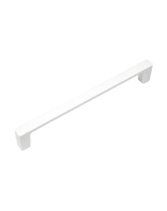 Ручка для мебели Cebi Leta A1105 МР21