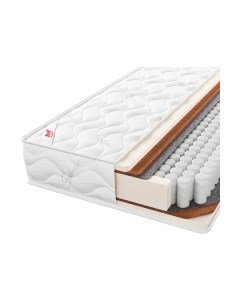 Матрас МДК Comfort Strong SLT200 Мдк