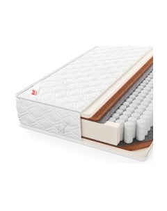 Матрас МДК Comfort Strong SLT8 Мдк