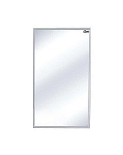 Шкаф с зеркалом для ванной Onika Мини 30.00