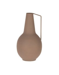 Ваза Eglo Miouski 421141