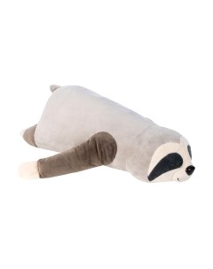 Подушка-игрушка Fancy Ленивец Афанасий / LENA1/O
