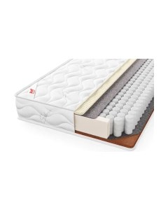 Матрас МДК Comfort Perfect SLT200 Мдк