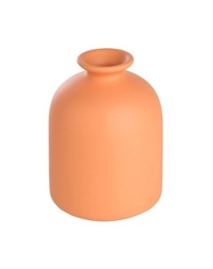 Ваза Eglo Anjabe 421248