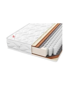 Матрас МДК Comfort Relax SLT200 Мдк