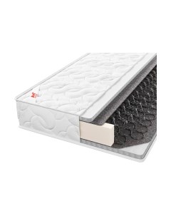 Матрас МДК Classic Strato Х100 Мдк