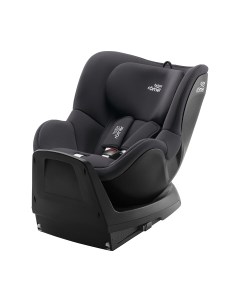 Автокресло Britax Romer Dualfix Plus Britax romer