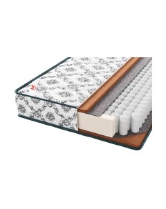 Матрас МДК Comfort Coco BL8 Мдк