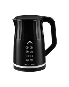 Электрочайник Galaxy GL 0337