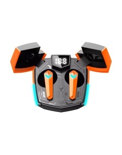 Беспроводные наушники GTWS-2 / CND-GTWS2O Canyon