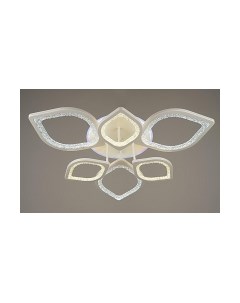 Потолочный светильник Aitin-Pro YH264/3+3 RGB Aitin-pro