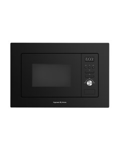 Микроволновая печь Zigmund & Shtain BMO 16.202 B Zigmund & shtain