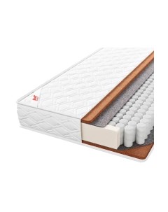 Матрас МДК Comfort Coco Т97-8 Мдк