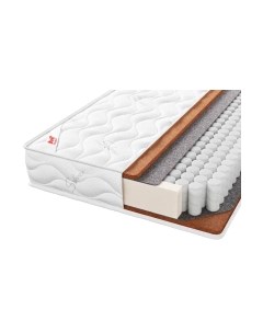 Матрас МДК Comfort Coco SLT200 Мдк
