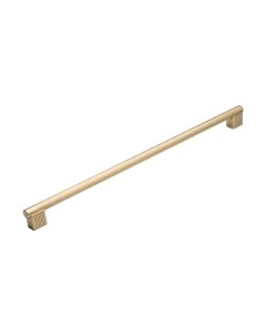 Ручка для мебели Cebi A1240 Diamond PC35