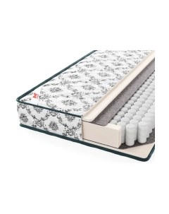 Матрас МДК Comfort Low-Cost BL8 Мдк