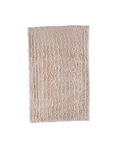 Коврик для ванной РМС К-04БЖ-50х80 Рмс