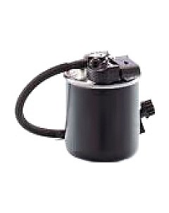 Топливный фильтр Mann-Filter WK820/19 Mann-filter