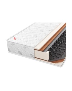 Матрас МДК Classic Strong Х80 Мдк