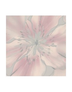 Виниловые обои Euro Decor Glossy 6 7171-08 Euro decor