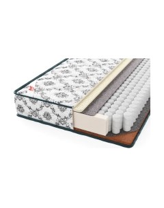 Матрас МДК Comfort Perfect BL8 Мдк