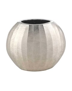 Ваза Eglo Abucay 421052