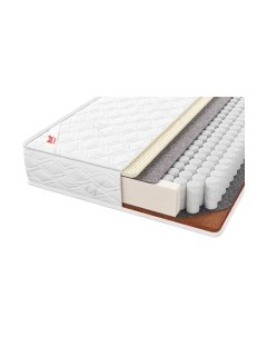 Матрас МДК Comfort Perfect SLT8 Мдк