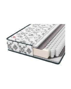 Матрас МДК Comfort Strato BL200 Мдк