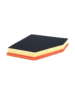 Воздушный фильтр Filtron AP032/7