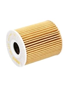 Масляный фильтр Knecht/Mahle OX346D Knecht/mahle