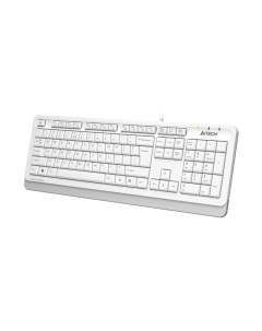 Клавиатура A4Tech Fstyler FKS10 A4tech