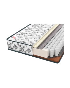 Матрас МДК Comfort Perfect BL200 Мдк