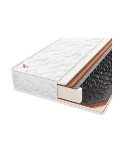 Матрас МДК Classic Strong Х100 Мдк