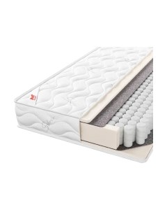 Матрас МДК Comfort Low-Cost SLT200 Мдк
