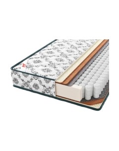 Матрас МДК Comfort Relax BL8 Мдк