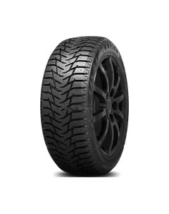 Зимняя шина Sailun Ice Blazer WST3 235/70R16 106T