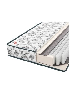 Матрас МДК Comfort Low-Cost BL200 Мдк