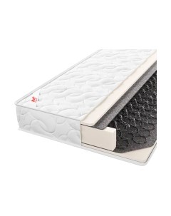 Матрас МДК Classic Low-Cost Х100 Мдк